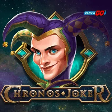 Chronos Joker - DEMO MBS