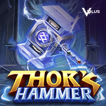Thor``s Hammer - DEMO MBS