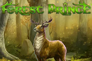 Forest Prince - DEMO MBS