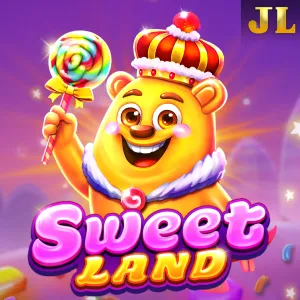 Sweet Land - DEMO MBS