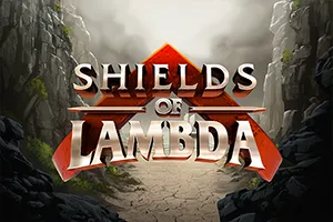 Shields of Lambda - DEMO MBS
