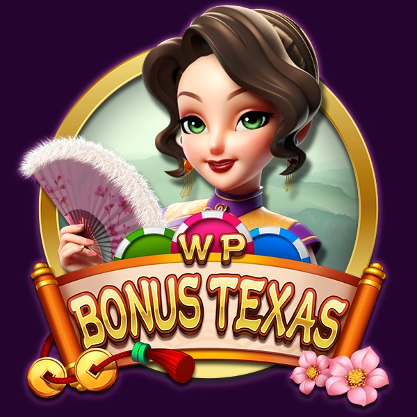 WP Bonus Texas - DEMO MBS