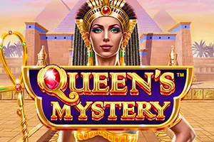 Queens Mystery - DEMO MBS