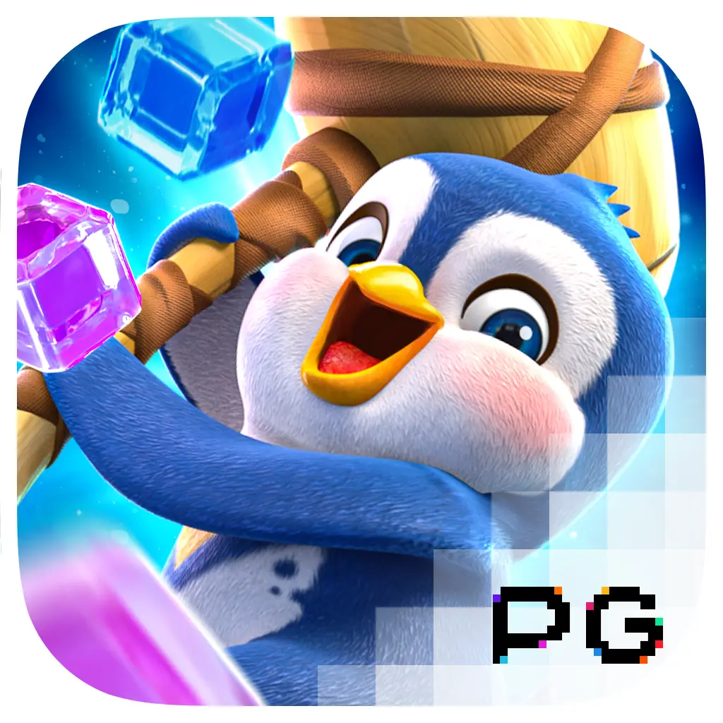 The Great Icescape - DEMO MBS