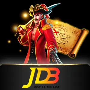 JDB - DEMO MBS