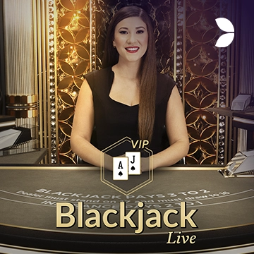 Platinum Private Blackjack 15 - DEMO MBS