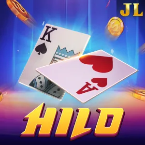 HILO - DEMO MBS