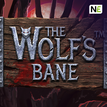 The Wolfs Bane - DEMO MBS