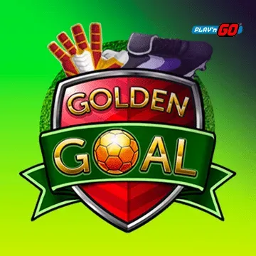 Golden Goal - DEMO MBS