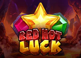 Red Hot Luck - DEMO MBS