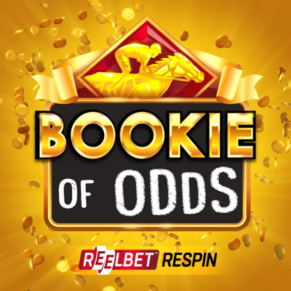 Bookie of Odds - DEMO MBS
