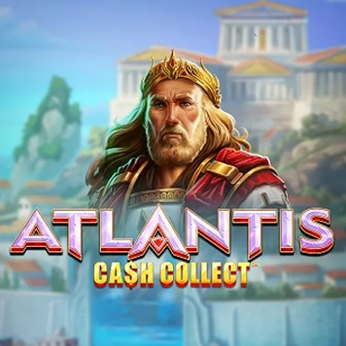 Atlantis Cash Collect - DEMO MBS