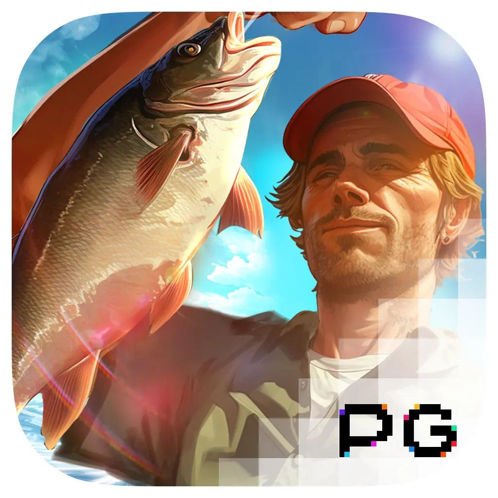 Shark Hunter - DEMO MBS