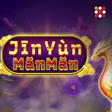 Jin Yun Man Man - DEMO MBS