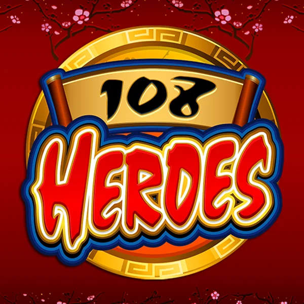 108 Heroes - DEMO MBS