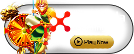 Mancala - DEMO MBS