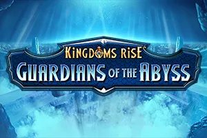 Kingdoms Rise: Guardians of the Abyss™ - DEMO MBS