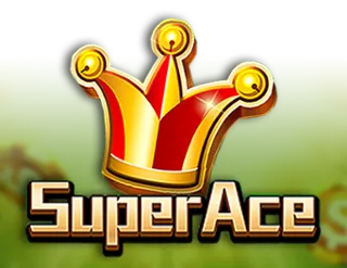 Super Ace SPEED - DEMO MBS