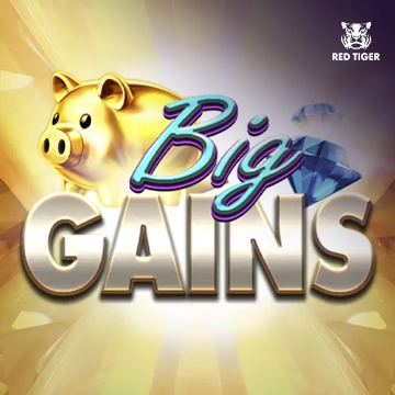 Big Gains - DEMO MBS