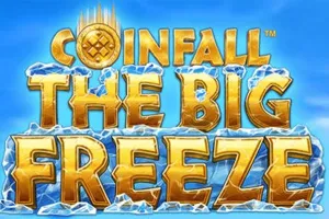 CoinFall: The Big Freeze - DEMO MBS