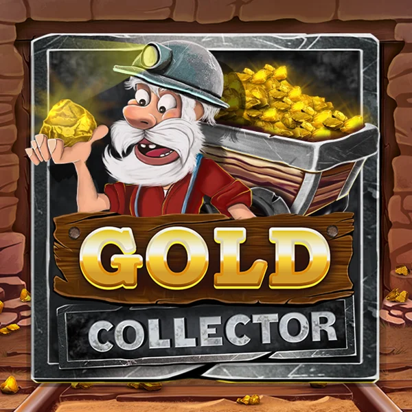 Gold Collector - DEMO MBS