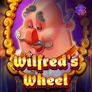 Wilfreds Wheel - DEMO MBS