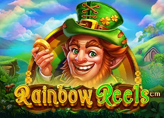 Rainbow Reels - DEMO MBS