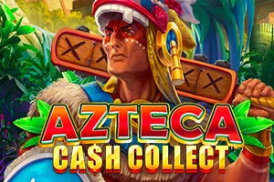 Azteca: Cash Collect - DEMO MBS