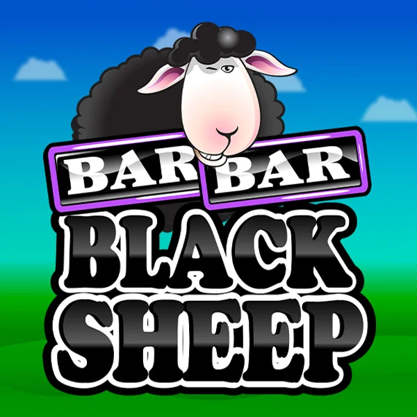 Bar Bar Black Sheep 5 Reel - DEMO MBS