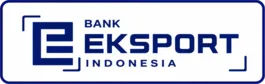 Bank Eksport Indonesia - DEMO MBS