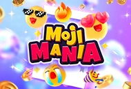 Moji Mania - DEMO MBS
