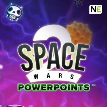 Space Wars 2 - DEMO MBS