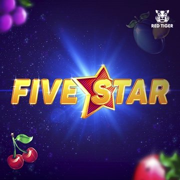 Five Star - DEMO MBS