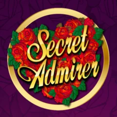 Secret Admirer - DEMO MBS