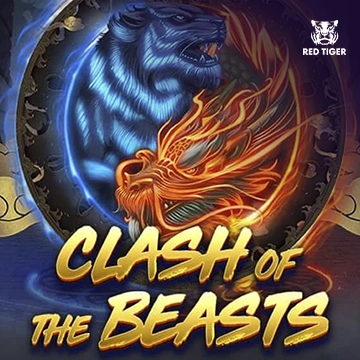Clash of the Beasts - DEMO MBS