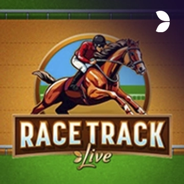 Race Track - DEMO MBS