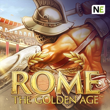 Rome: The Golden Age - DEMO MBS