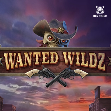 Wanted Wildz - DEMO MBS