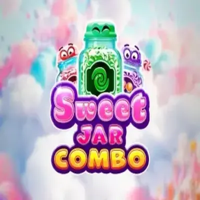 Sweet Jar Combo - DEMO MBS
