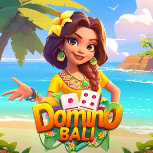 Domino Bali - DEMO MBS