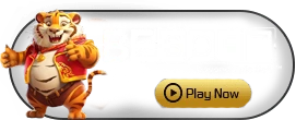 Besoft - DEMO MBS