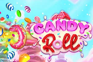 Candy Roll™ - DEMO MBS