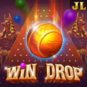 Win Drop - DEMO MBS