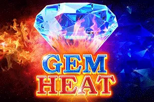 Gem Heat - DEMO MBS