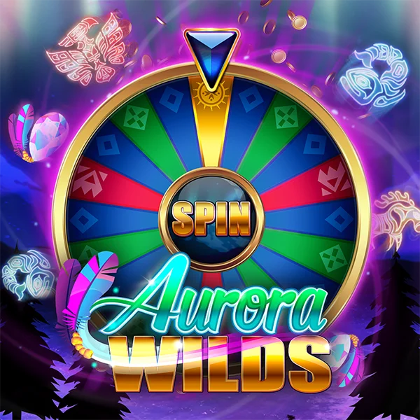 Aurora Wilds - DEMO MBS