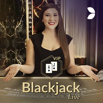 Platinum Private Blackjack 13 - DEMO MBS