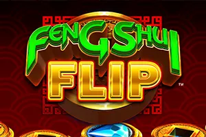 Feng Shui Flip - DEMO MBS