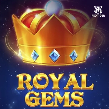 Royal Gems - DEMO MBS