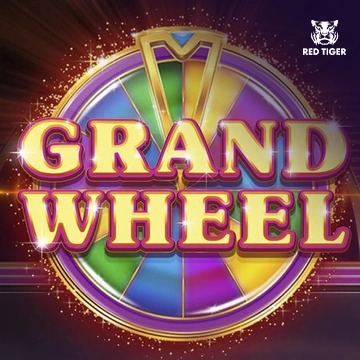 Grand Wheel - DEMO MBS