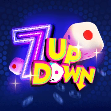7 Up Down - DEMO MBS